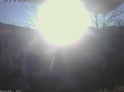 Weather camera view of South Jordan Utah Camera.