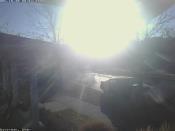 Weather camera view of South Jordan Utah Camera.