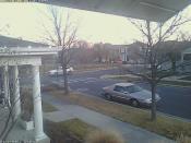 Weather camera view of South Jordan Utah Camera.