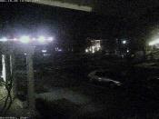 Weather camera view of South Jordan Utah Camera.