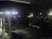 Weather camera view of South Jordan Utah Camera.