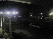 Weather camera view of South Jordan Utah Camera.