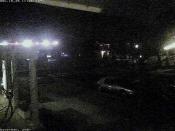 Weather camera view of South Jordan Utah Camera.