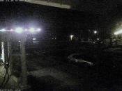 Weather camera view of South Jordan Utah Camera.