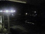 Weather camera view of South Jordan Utah Camera.