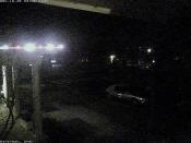 Weather camera view of South Jordan Utah Camera.