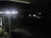 Weather camera view of South Jordan Utah Camera.