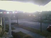 Weather camera view of South Jordan Utah Camera.