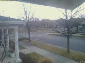 Weather camera view of South Jordan Utah Camera.