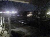 Weather camera view of South Jordan Utah Camera.