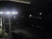 Weather camera view of South Jordan Utah Camera.