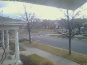 Weather camera view of South Jordan Utah Camera.