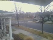 Weather camera view of South Jordan Utah Camera.