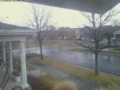 Weather camera view of South Jordan Utah Camera.