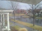 Weather camera view of South Jordan Utah Camera.