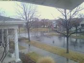 Weather camera view of South Jordan Utah Camera.