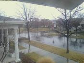 Weather camera view of South Jordan Utah Camera.