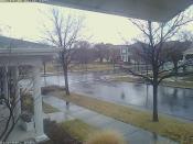 Weather camera view of South Jordan Utah Camera.