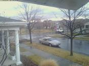 Weather camera view of South Jordan Utah Camera.