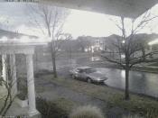 Weather camera view of South Jordan Utah Camera.