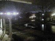 Weather camera view of South Jordan Utah Camera.