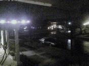 Weather camera view of South Jordan Utah Camera.