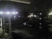 Weather camera view of South Jordan Utah Camera.