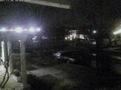 Weather camera view of South Jordan Utah Camera.