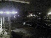 Weather camera view of South Jordan Utah Camera.