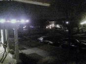 Weather camera view of South Jordan Utah Camera.