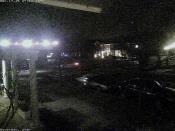 Weather camera view of South Jordan Utah Camera.