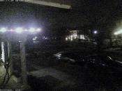 Weather camera view of South Jordan Utah Camera.