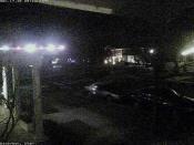 Weather camera view of South Jordan Utah Camera.