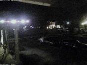 Weather camera view of South Jordan Utah Camera.