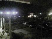 Weather camera view of South Jordan Utah Camera.