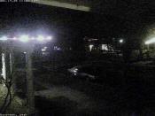 Weather camera view of South Jordan Utah Camera.