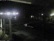 Weather camera view of South Jordan Utah Camera.