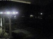 Weather camera view of South Jordan Utah Camera.