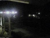 Weather camera view of South Jordan Utah Camera.