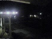 Weather camera view of South Jordan Utah Camera.