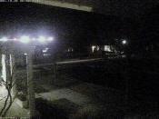 Weather camera view of South Jordan Utah Camera.