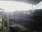 Weather camera view of South Jordan Utah Camera.
