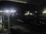 Weather camera view of South Jordan Utah Camera.