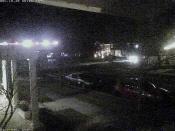 Weather camera view of South Jordan Utah Camera.