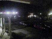 Weather camera view of South Jordan Utah Camera.