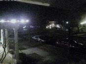 Weather camera view of South Jordan Utah Camera.