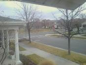 Weather camera view of South Jordan Utah Camera.