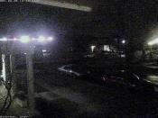 Weather camera view of South Jordan Utah Camera.