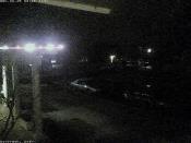 Weather camera view of South Jordan Utah Camera.