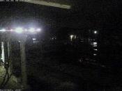 Weather camera view of South Jordan Utah Camera.